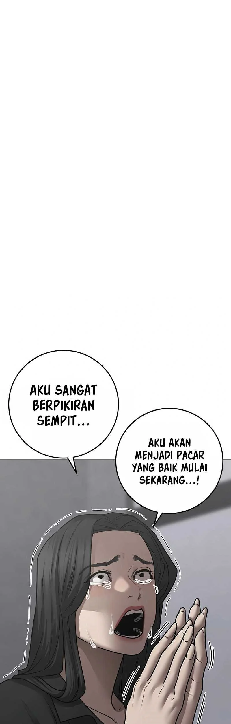 Reality Quest Chapter 90 Gambar 31