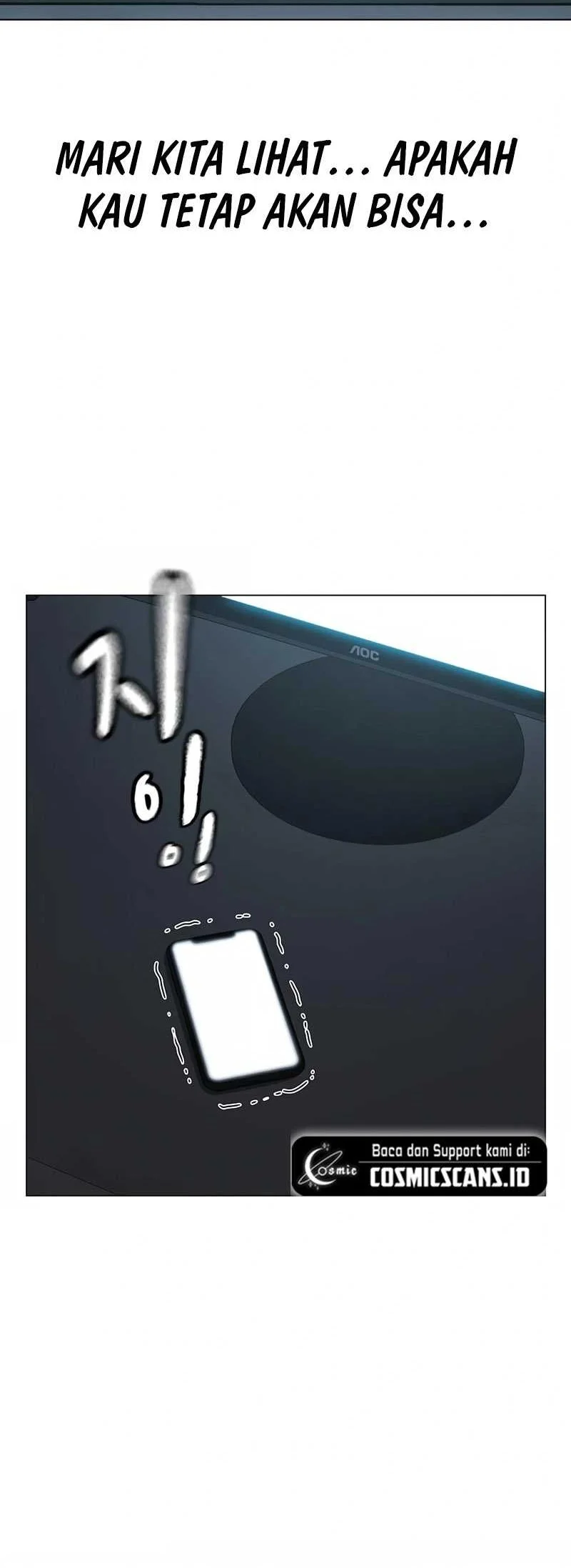 Reality Quest Chapter 90 Gambar 37