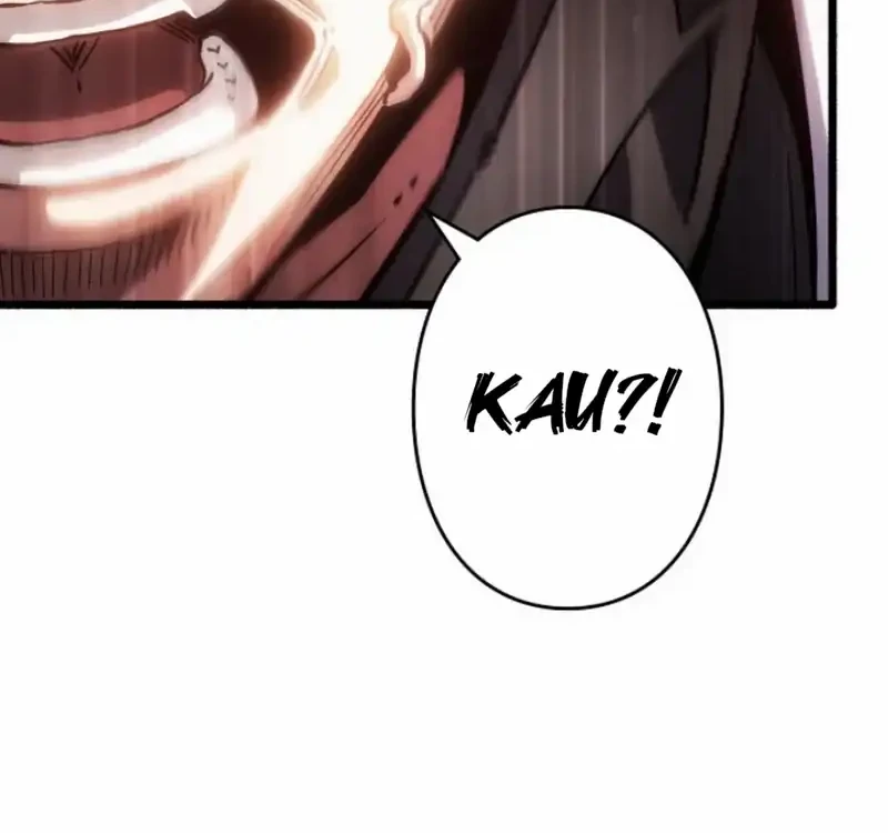 Rebel of the Doomsday Academy Chapter 1 Gambar 51