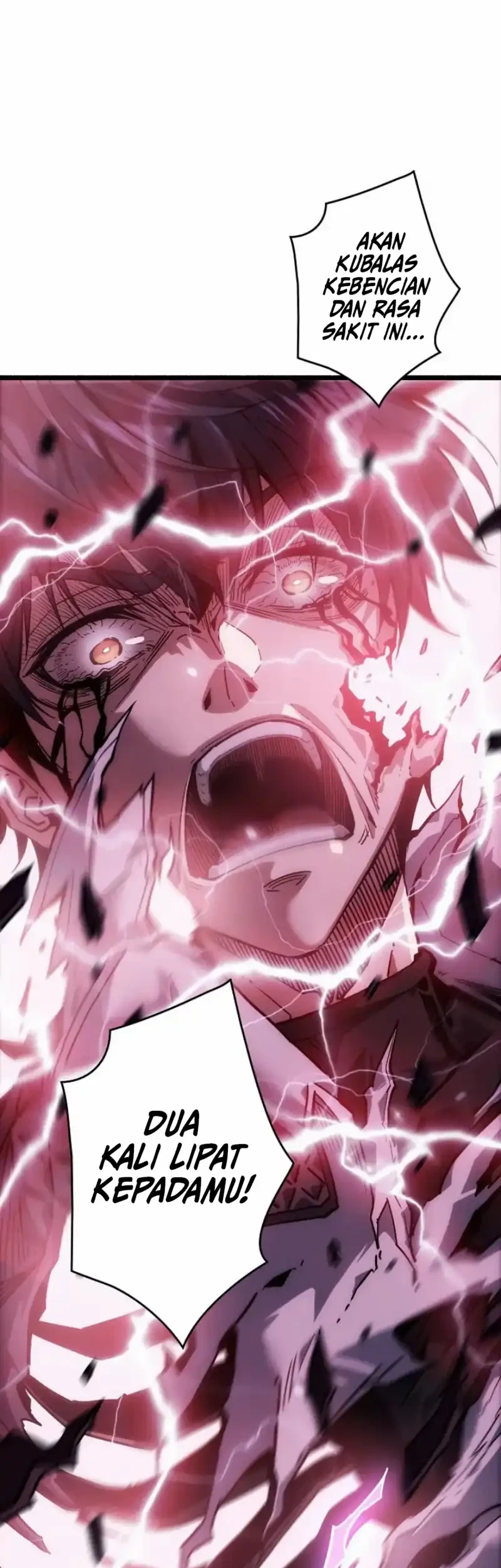 Rebel of the Doomsday Academy Chapter 1 Gambar 67