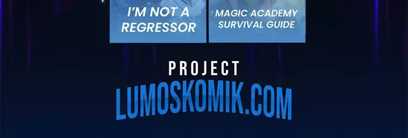 Rebel of the Doomsday Academy Chapter 1 Gambar 91