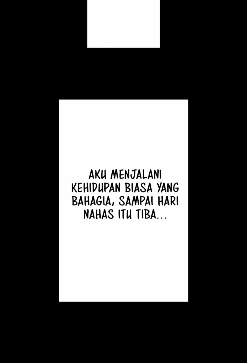 Rebel of the Doomsday Academy Chapter 1 Gambar 8