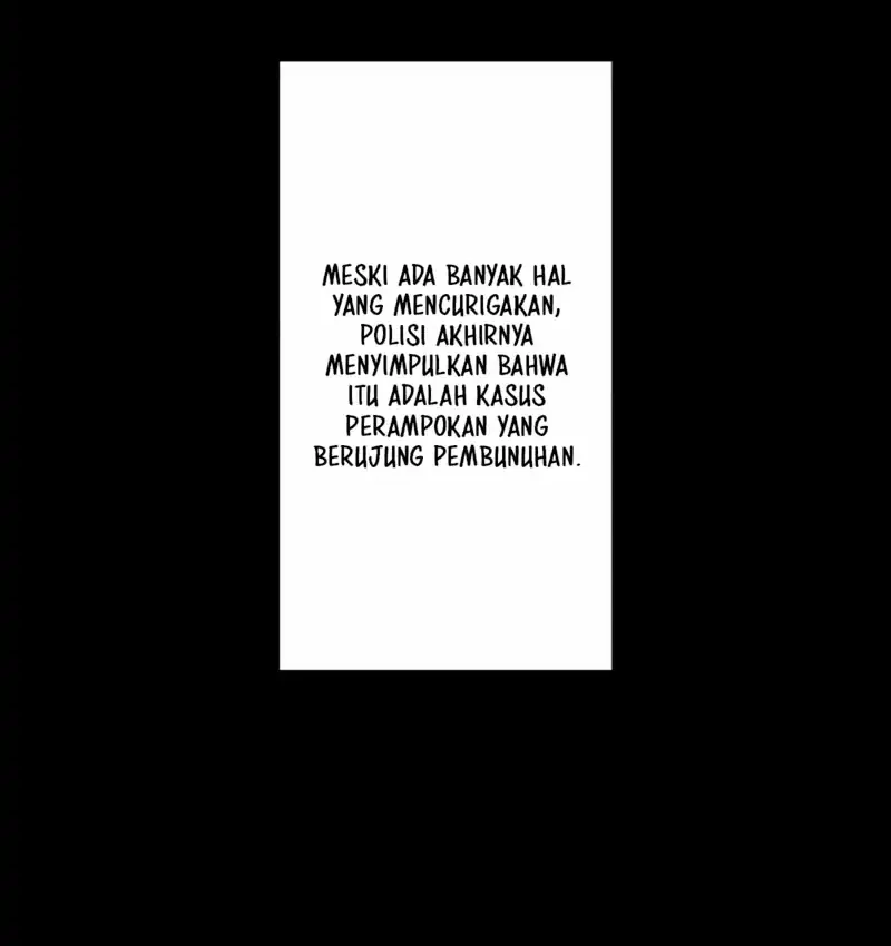 Rebel of the Doomsday Academy Chapter 1 Gambar 12
