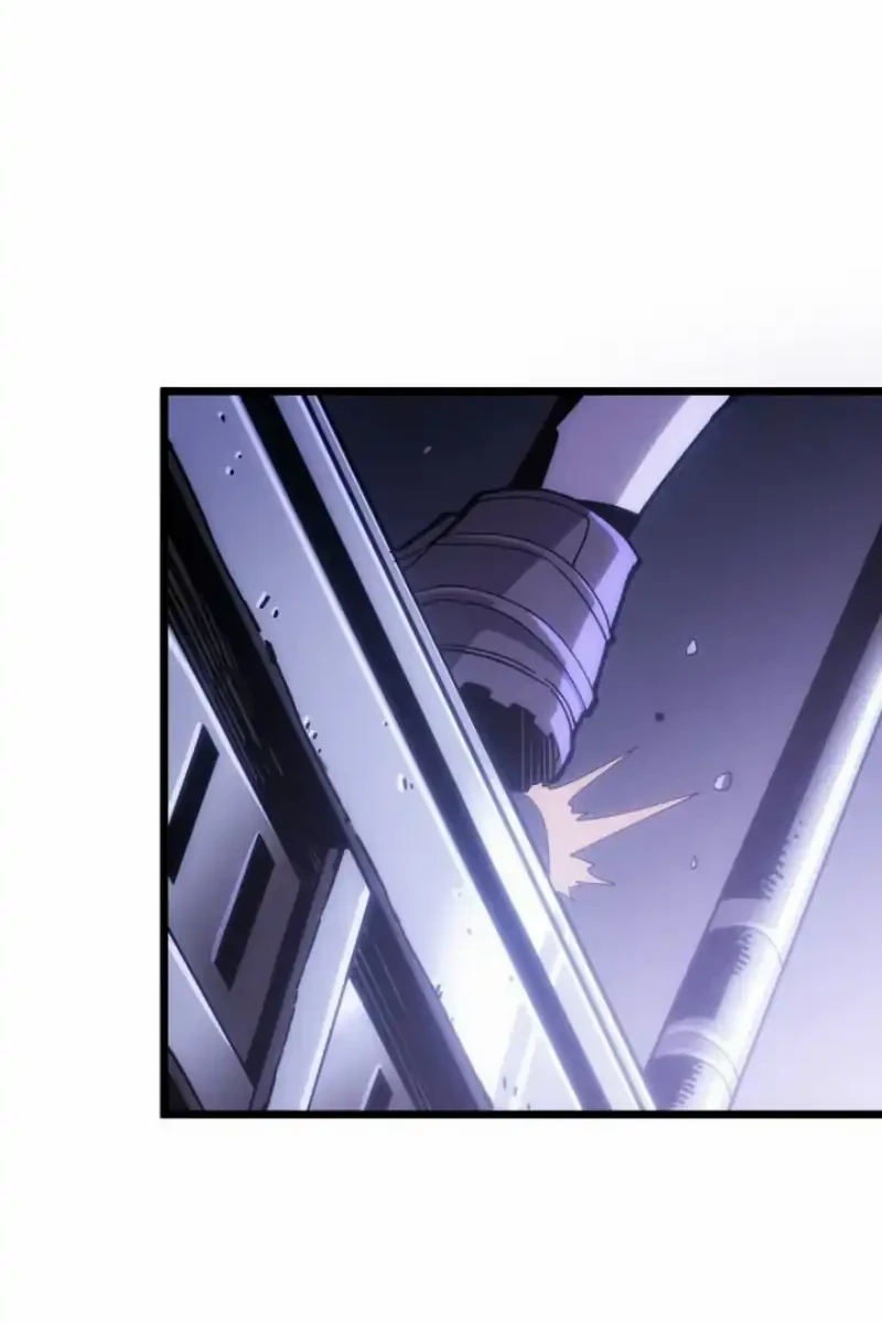 Rebel of the Doomsday Academy Chapter 1 Gambar 28