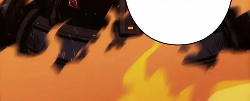 Rebel of the Doomsday Academy Chapter 10 Gambar 40