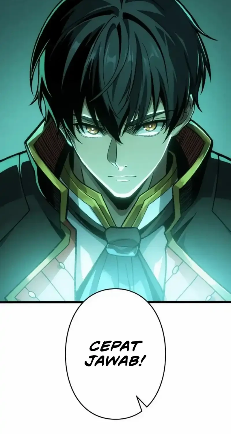 Rebel of the Doomsday Academy Chapter 10 Gambar 56