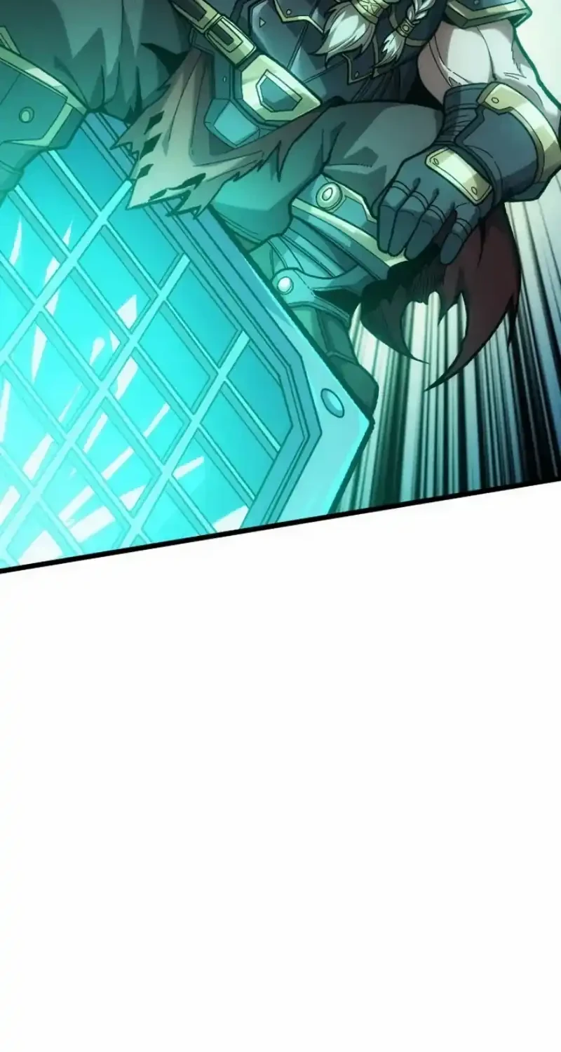 Rebel of the Doomsday Academy Chapter 10 Gambar 16