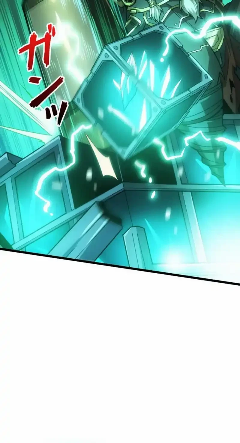 Rebel of the Doomsday Academy Chapter 10 Gambar 20