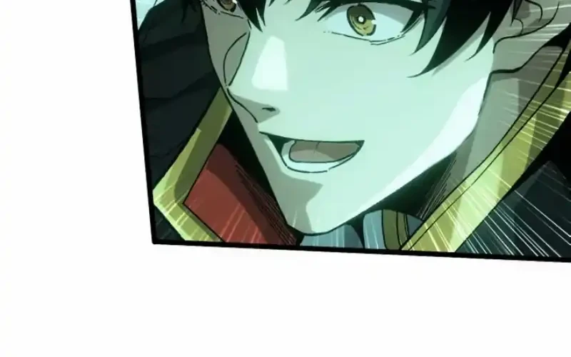 Rebel of the Doomsday Academy Chapter 10 Gambar 36