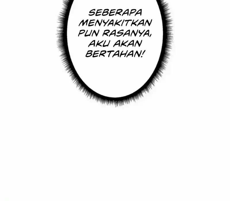 Rebel of the Doomsday Academy Chapter 11 Gambar 40