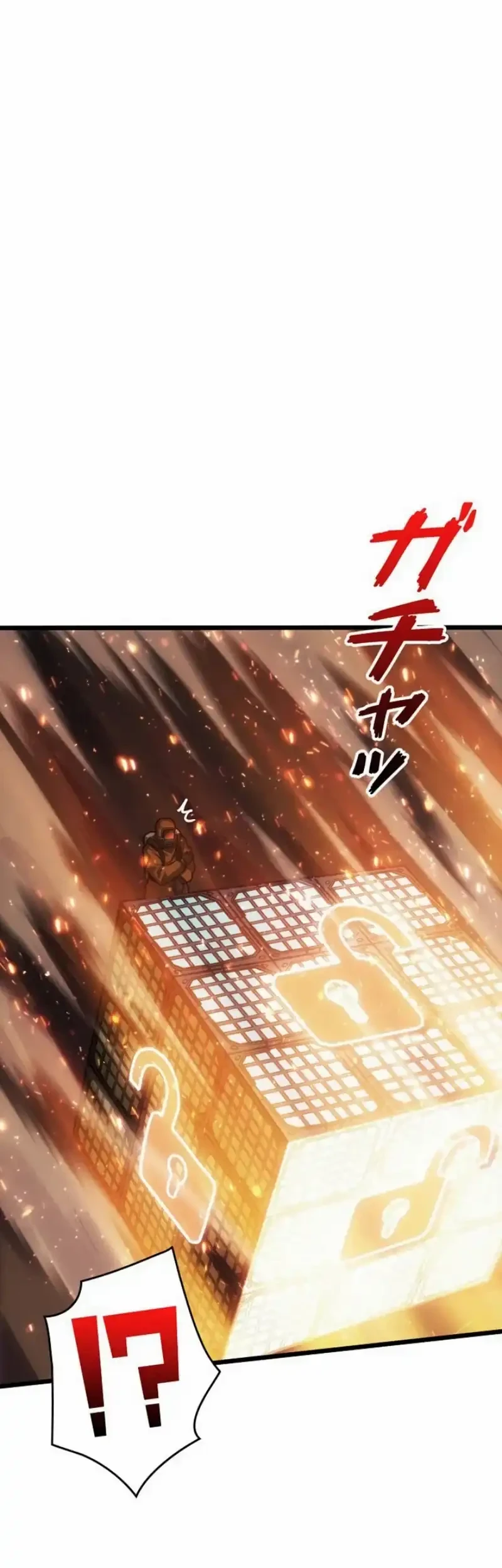 Rebel of the Doomsday Academy Chapter 11 Gambar 49