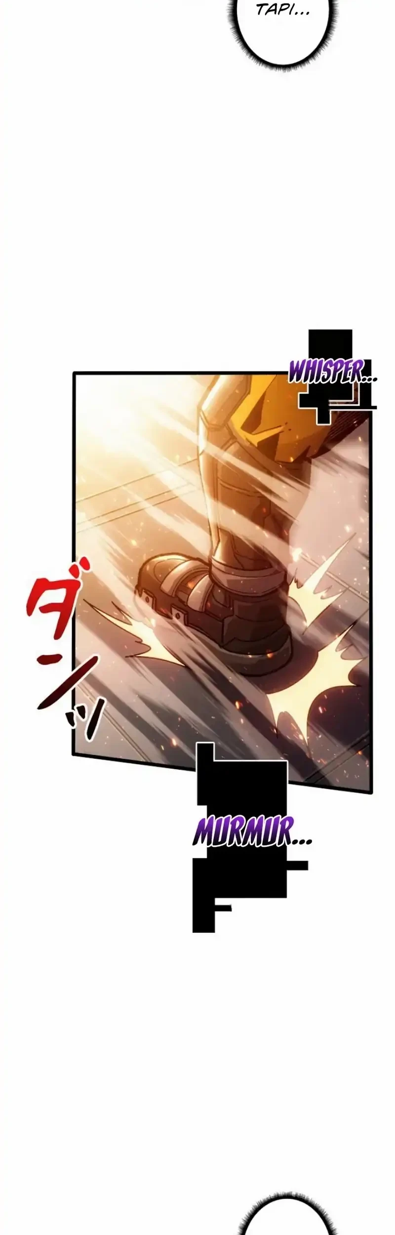 Rebel of the Doomsday Academy Chapter 11 Gambar 26