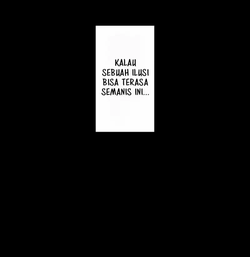 Rebel of the Doomsday Academy Chapter 12 Gambar 42
