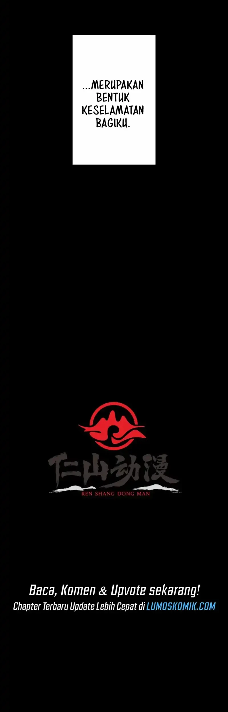 Rebel of the Doomsday Academy Chapter 12 Gambar 45