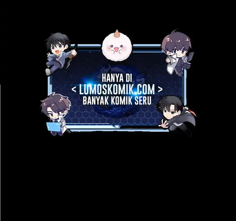 Rebel of the Doomsday Academy Chapter 12 Gambar 46