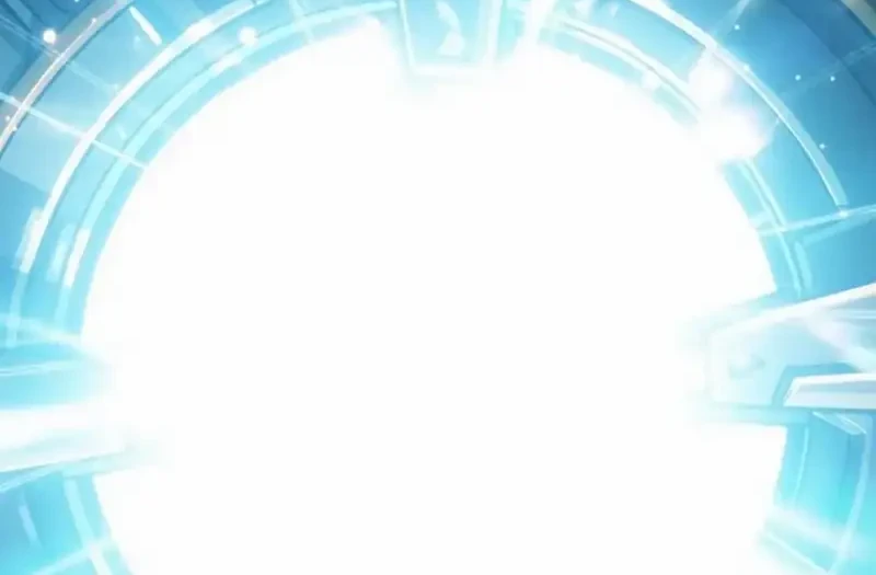 Rebel of the Doomsday Academy Chapter 12 Gambar 4