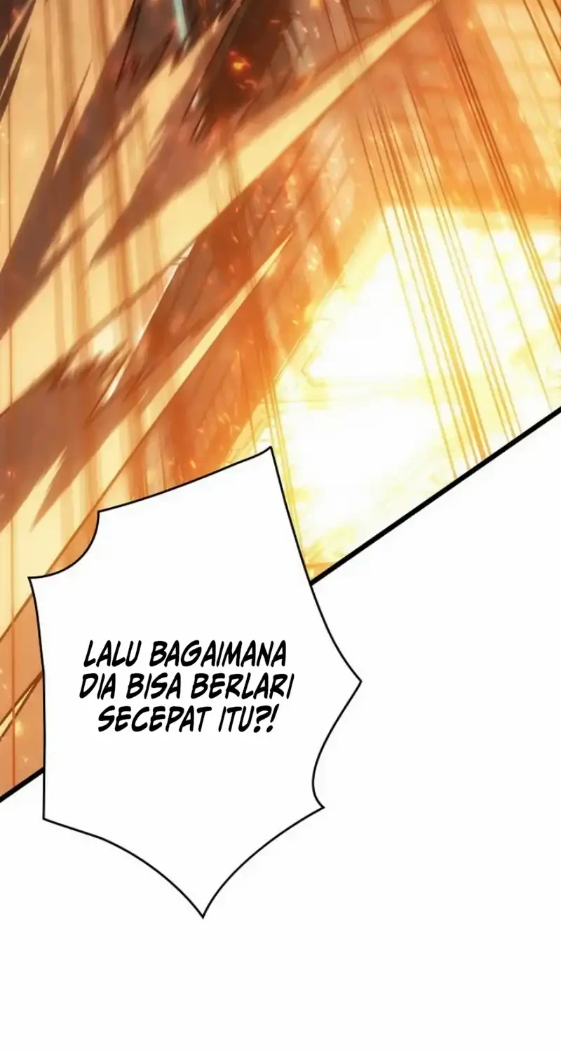 Rebel of the Doomsday Academy Chapter 12 Gambar 16