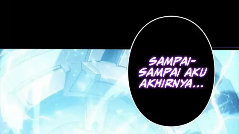 Rebel of the Doomsday Academy Chapter 12 Gambar 30