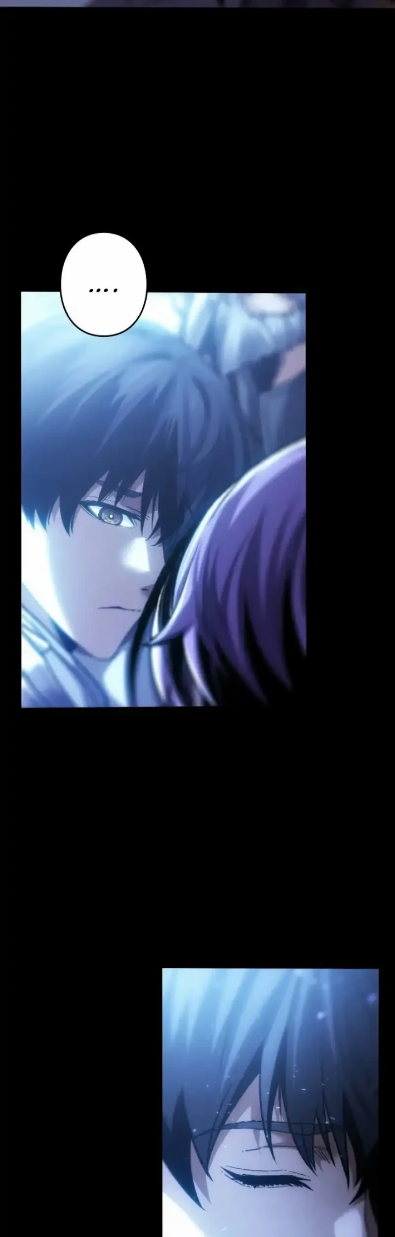 Rebel of the Doomsday Academy Chapter 12 Gambar 33