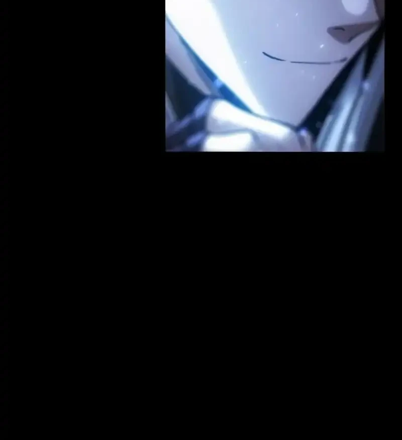 Rebel of the Doomsday Academy Chapter 12 Gambar 34