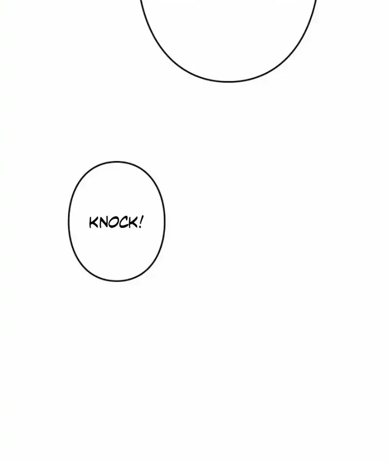 Rebel of the Doomsday Academy Chapter 13 Gambar 19