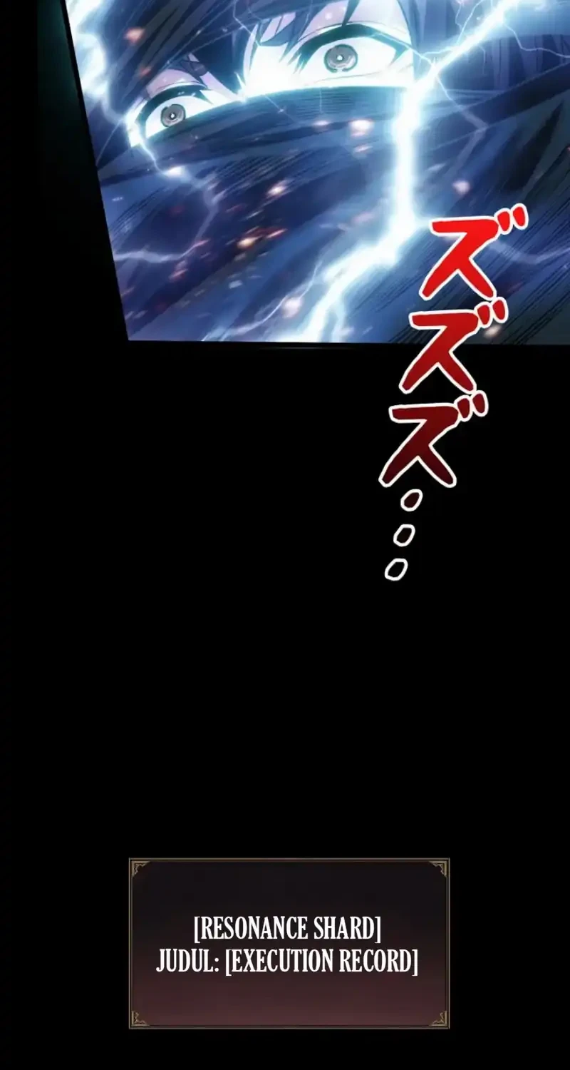 Rebel of the Doomsday Academy Chapter 14 Gambar 43