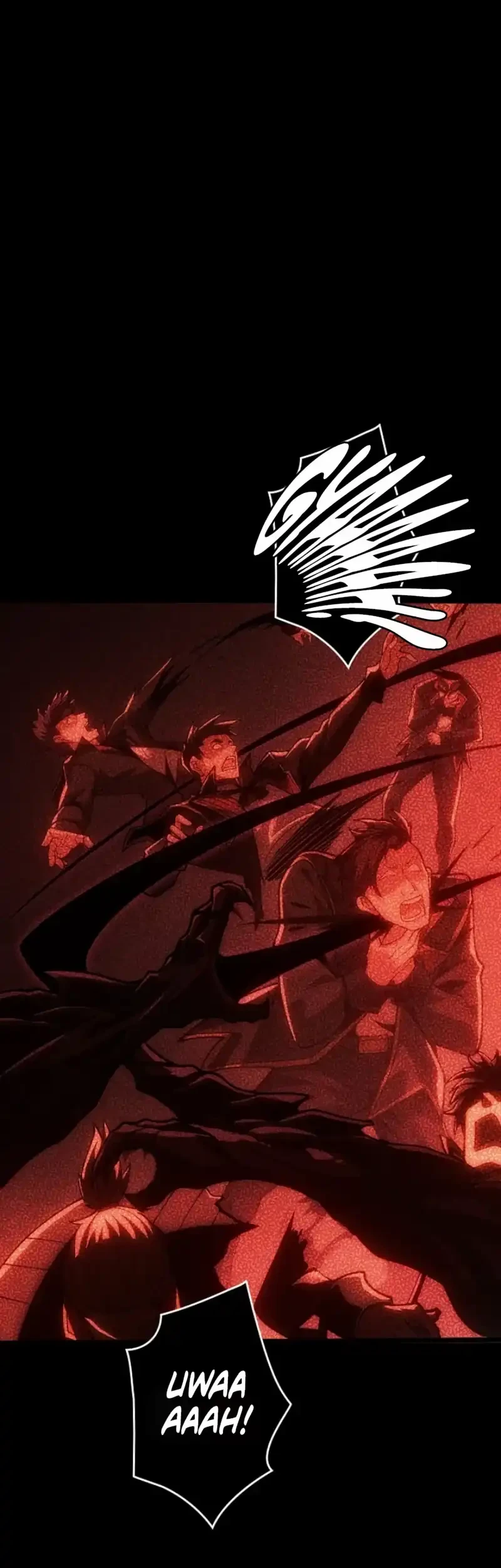 Rebel of the Doomsday Academy Chapter 14 Gambar 44