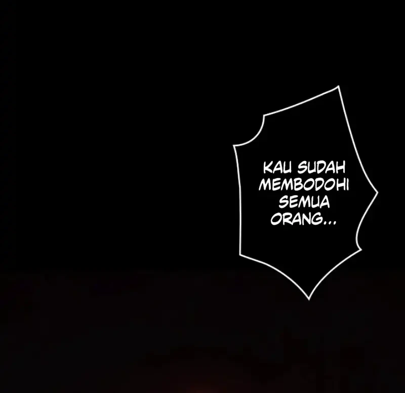 Rebel of the Doomsday Academy Chapter 14 Gambar 47