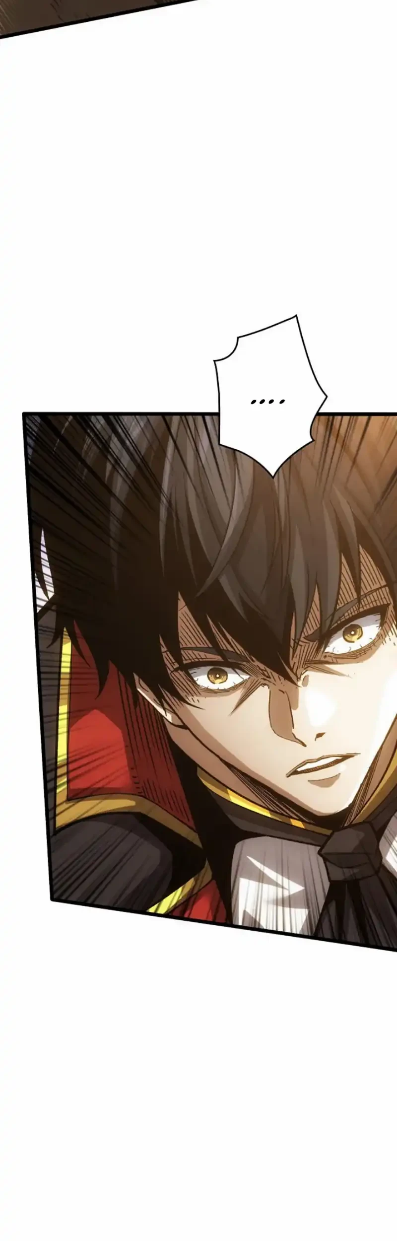 Rebel of the Doomsday Academy Chapter 15 Gambar 66