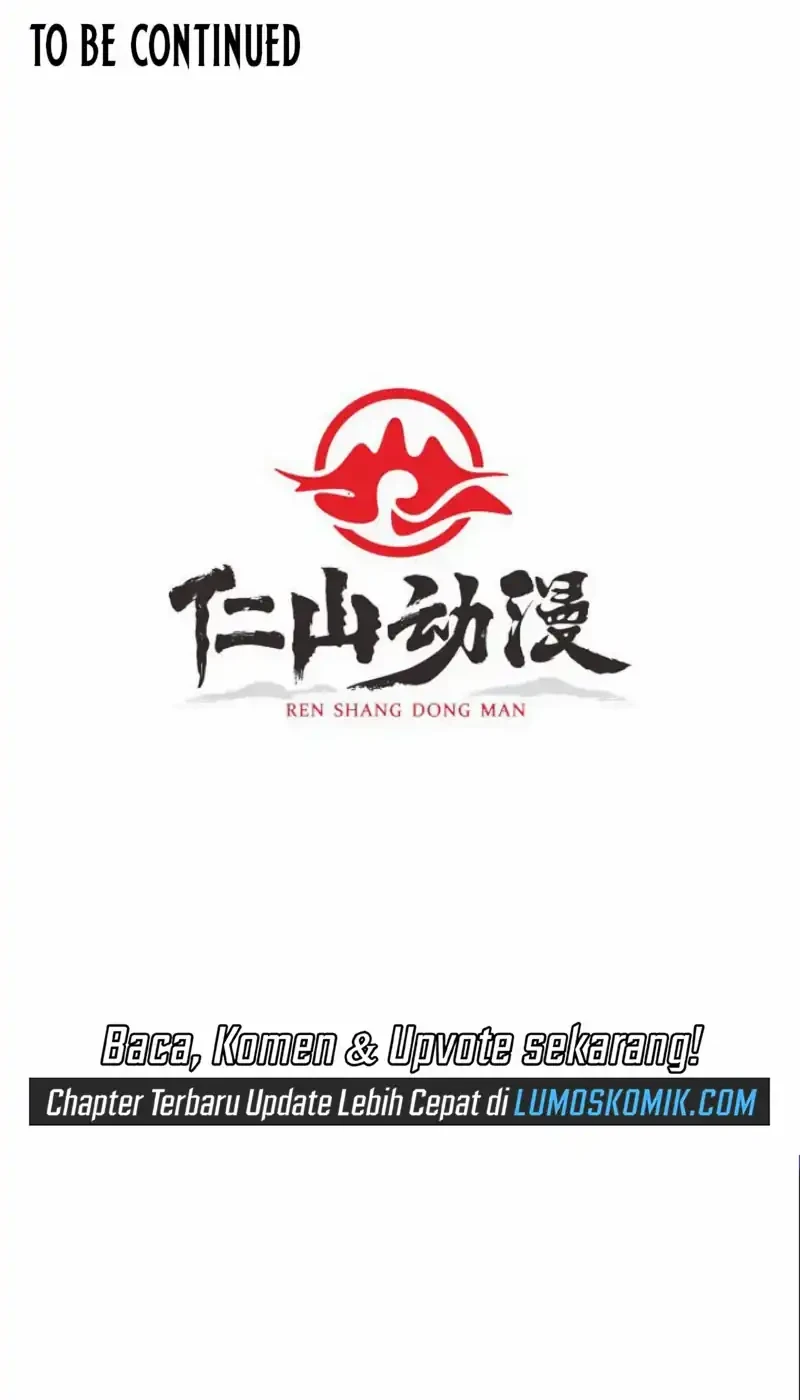 Rebel of the Doomsday Academy Chapter 15 Gambar 68
