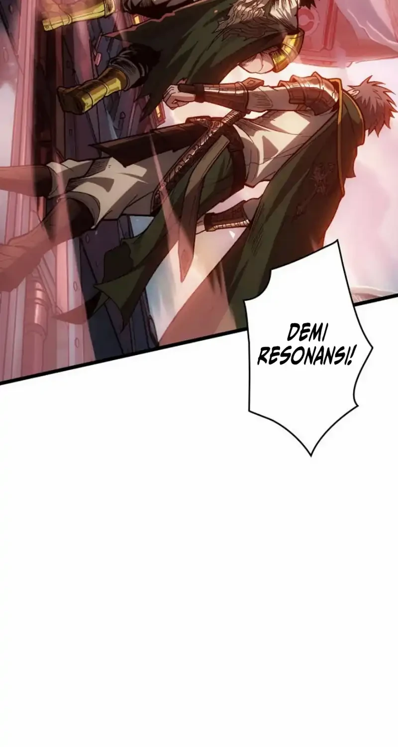 Rebel of the Doomsday Academy Chapter 16 Gambar 43