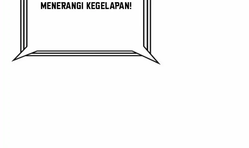 Rebel of the Doomsday Academy Chapter 16 Gambar 32