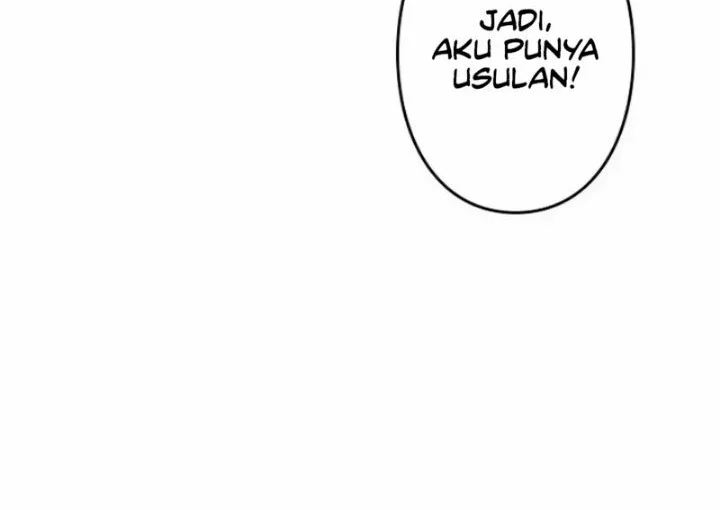 Rebel of the Doomsday Academy Chapter 17 Gambar 40