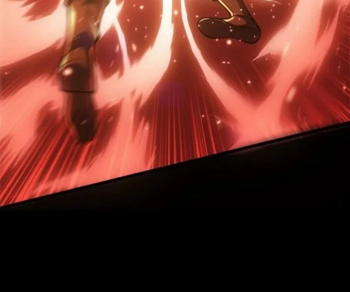 Rebel of the Doomsday Academy Chapter 17 Gambar 11