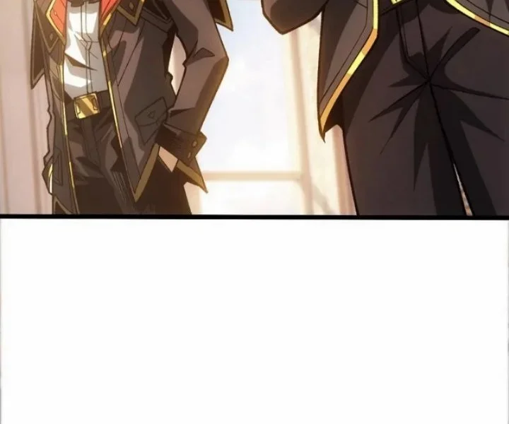 Rebel of the Doomsday Academy Chapter 17 Gambar 22