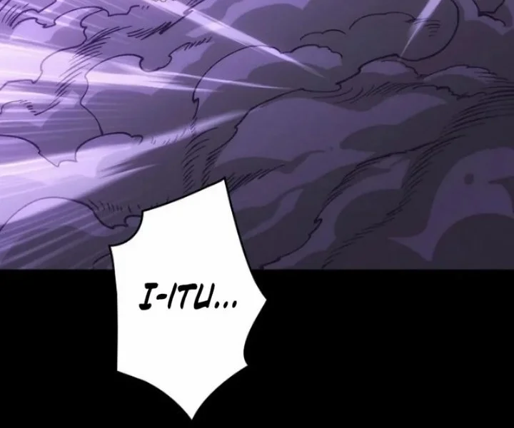 Rebel of the Doomsday Academy Chapter 18 Gambar 36