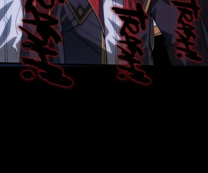 Rebel of the Doomsday Academy Chapter 18 Gambar 43