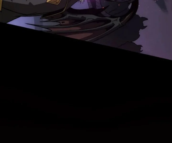 Rebel of the Doomsday Academy Chapter 18 Gambar 51