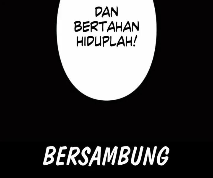 Rebel of the Doomsday Academy Chapter 18 Gambar 55