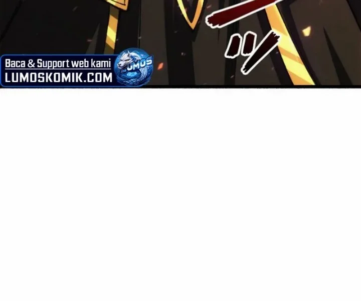 Rebel of the Doomsday Academy Chapter 18 Gambar 13