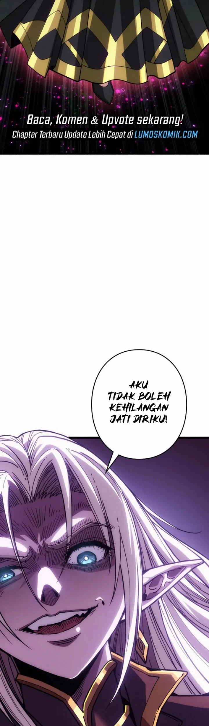 Rebel of the Doomsday Academy Chapter 18 Gambar 16