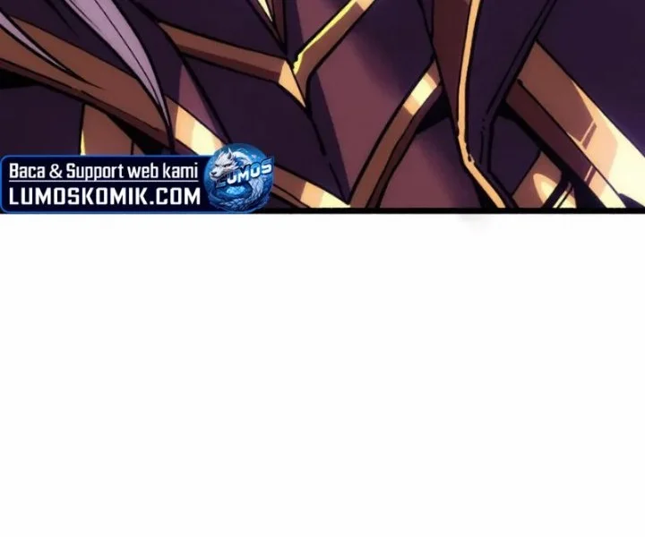 Rebel of the Doomsday Academy Chapter 18 Gambar 17