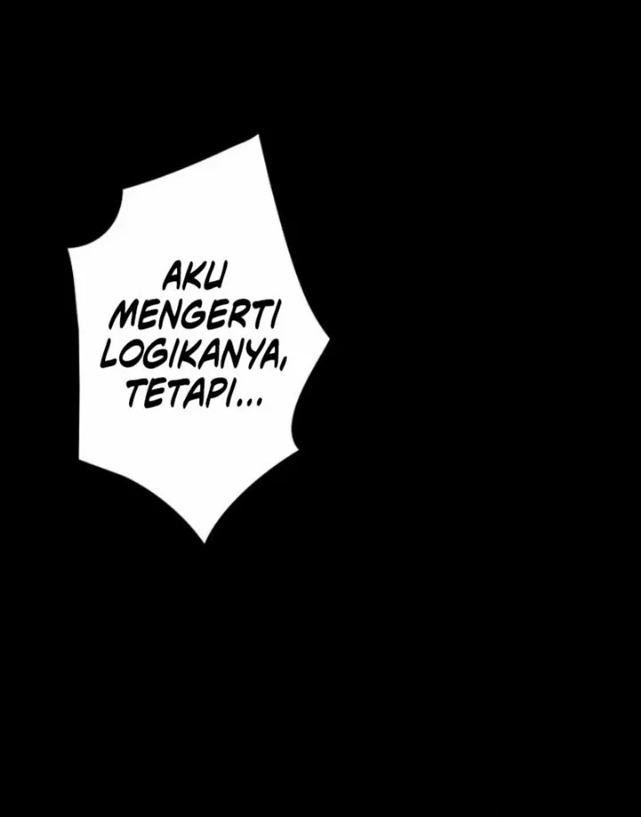 Rebel of the Doomsday Academy Chapter 18 Gambar 28