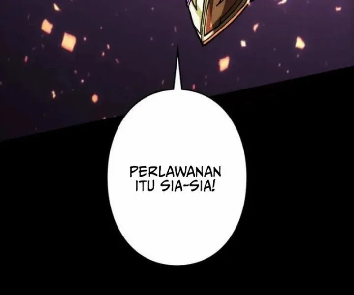 Rebel of the Doomsday Academy Chapter 19 Gambar 35