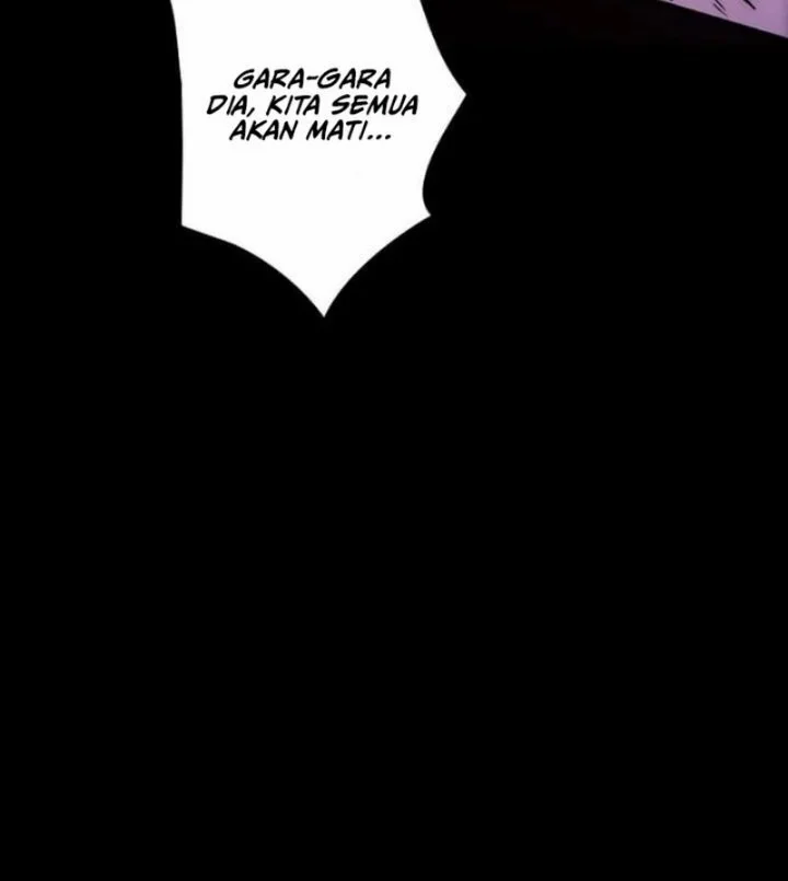 Rebel of the Doomsday Academy Chapter 19 Gambar 38