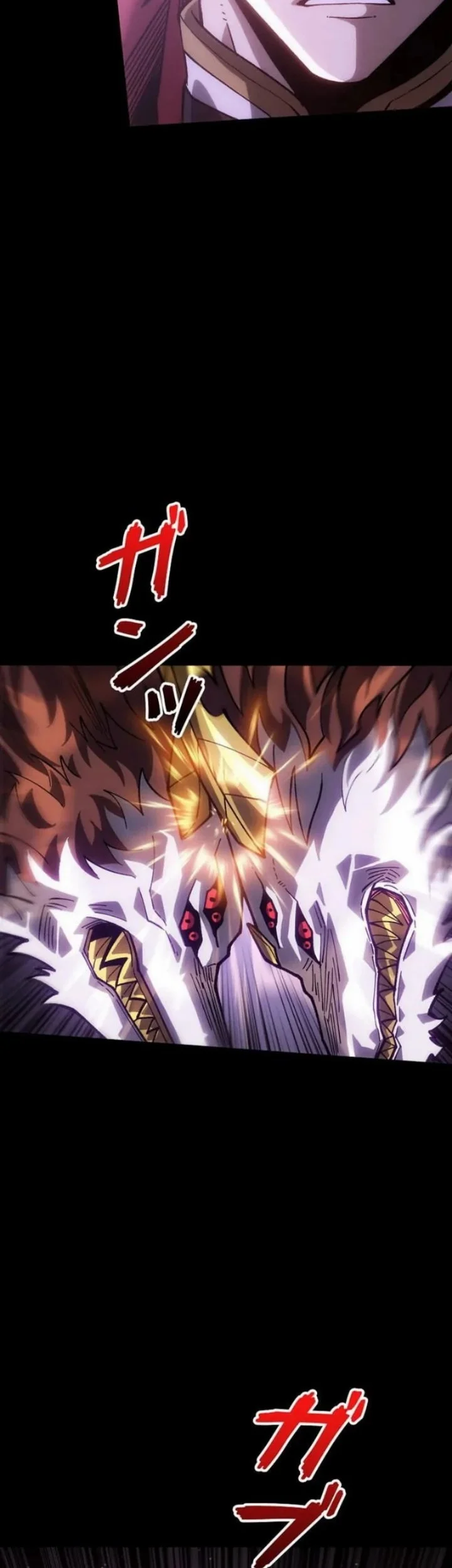 Rebel of the Doomsday Academy Chapter 19 Gambar 44