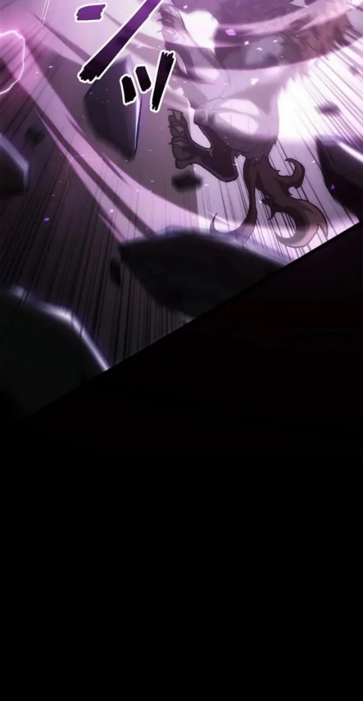 Rebel of the Doomsday Academy Chapter 19 Gambar 53