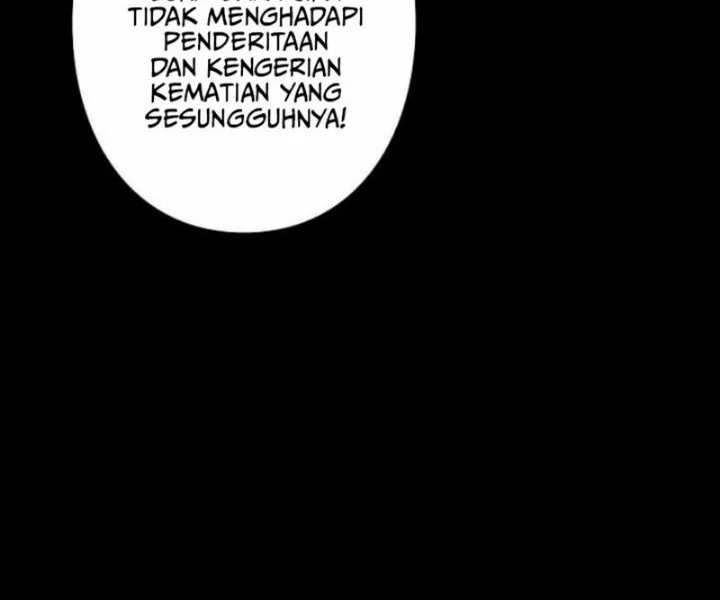 Rebel of the Doomsday Academy Chapter 19 Gambar 7