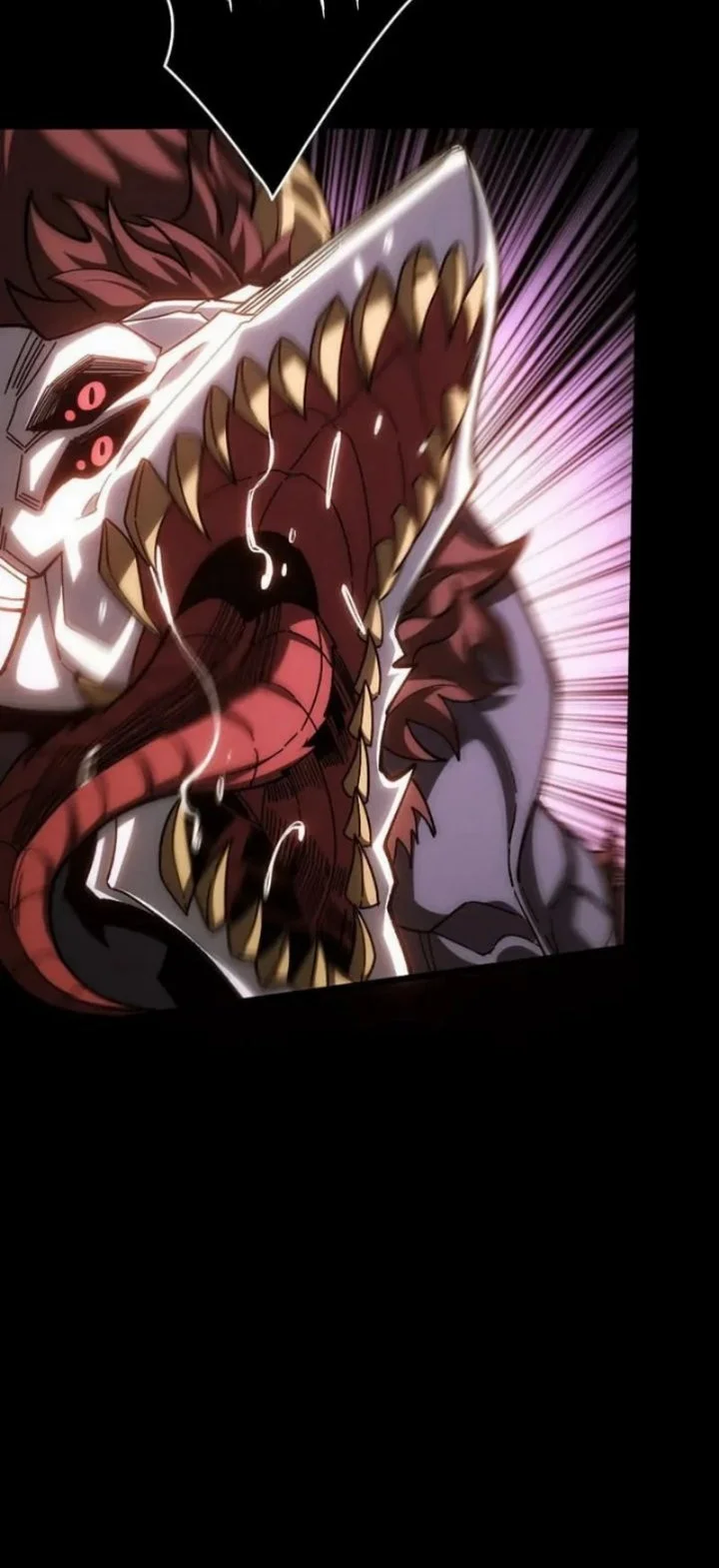 Rebel of the Doomsday Academy Chapter 19 Gambar 14
