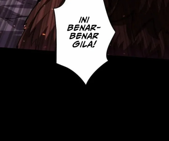 Rebel of the Doomsday Academy Chapter 19 Gambar 28